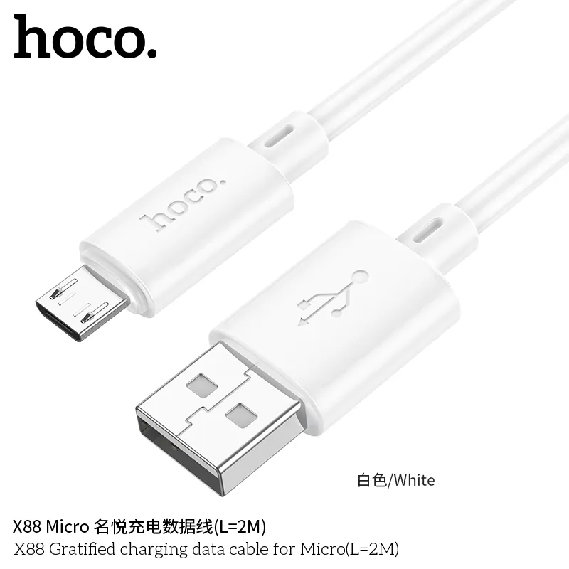 Trải nghiệm người dùng mượt mà, không bị gián đoạn trong quá trình sạc