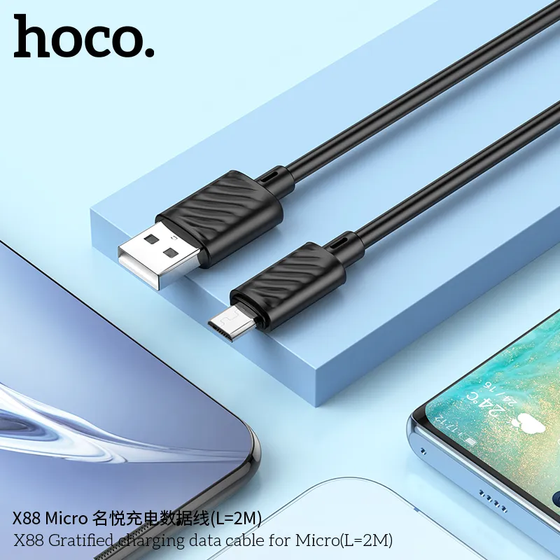 Đóng gói tiện lợi theo hộp, dễ dàng quản lý và vận chuyển