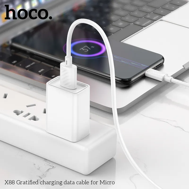 Kích thước chuẩn 1m, trọng lượng nhẹ chỉ 24g tiện lợi mang theo