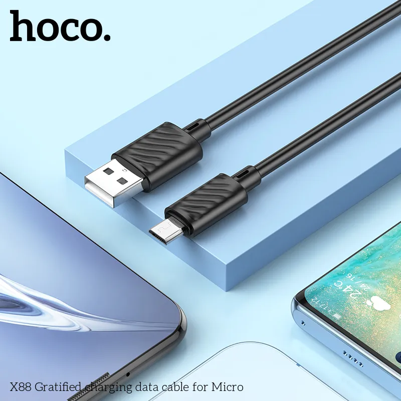 Đóng gói không hộp, tiết kiệm chi phí và thân thiện môi trường