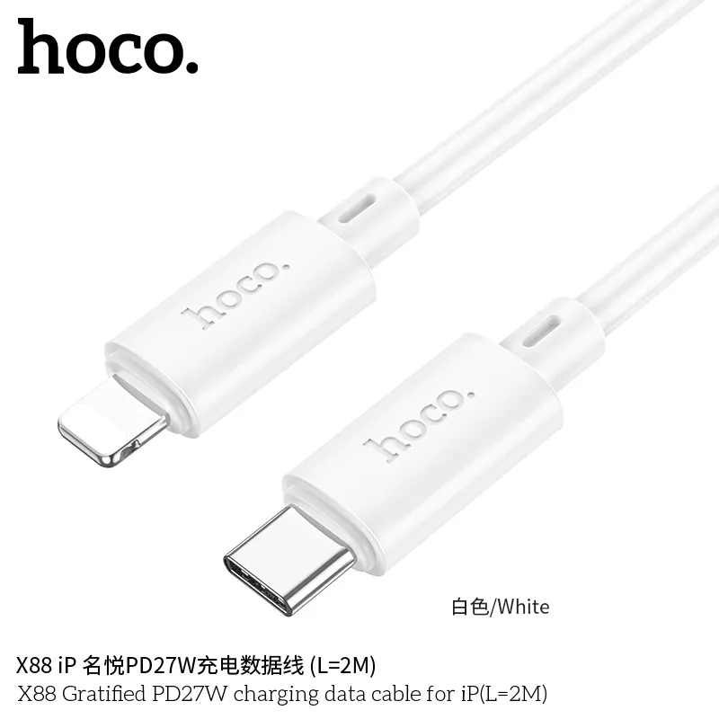 Đóng gói chuẩn, an toàn, thuận tiện vận chuyển và phân phối