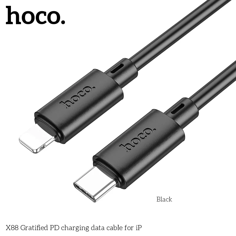 Công năng sạc nhanh PD20W, tối ưu hiệu suất và an toàn