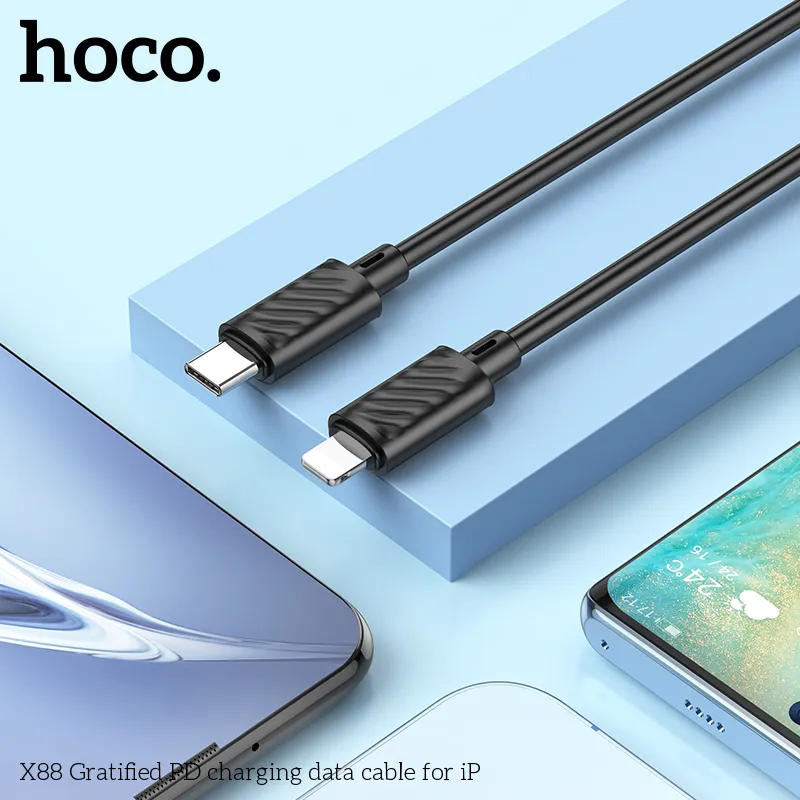 Đóng gói sản phẩm đơn giản, tiết kiệm, không hộp