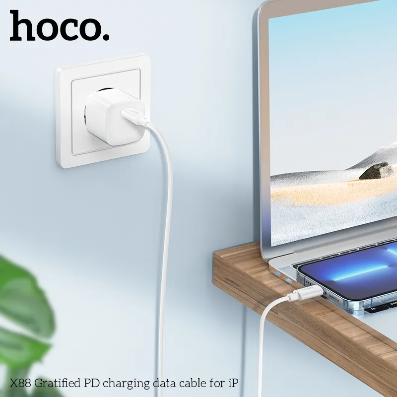 Kích thước gọn nhẹ, dễ dàng mang theo và sử dụng hàng ngày