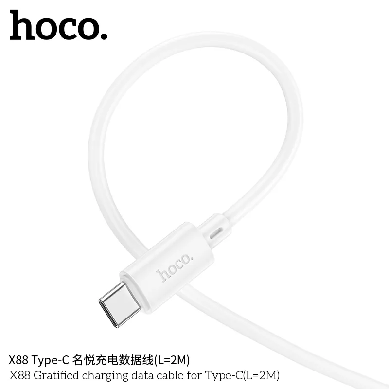 Tính năng chống rối, lõi đồng dày dặn, đường kính 3.5mm chắc khỏe