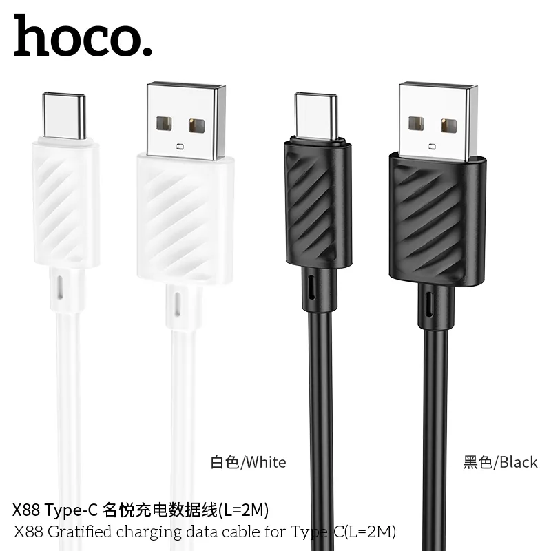 Đóng gói chuyên nghiệp giúp bảo vệ sản phẩm tốt, hỗ trợ vận chuyển