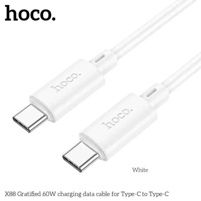 Thiết kế cáp bền chắc chống rối