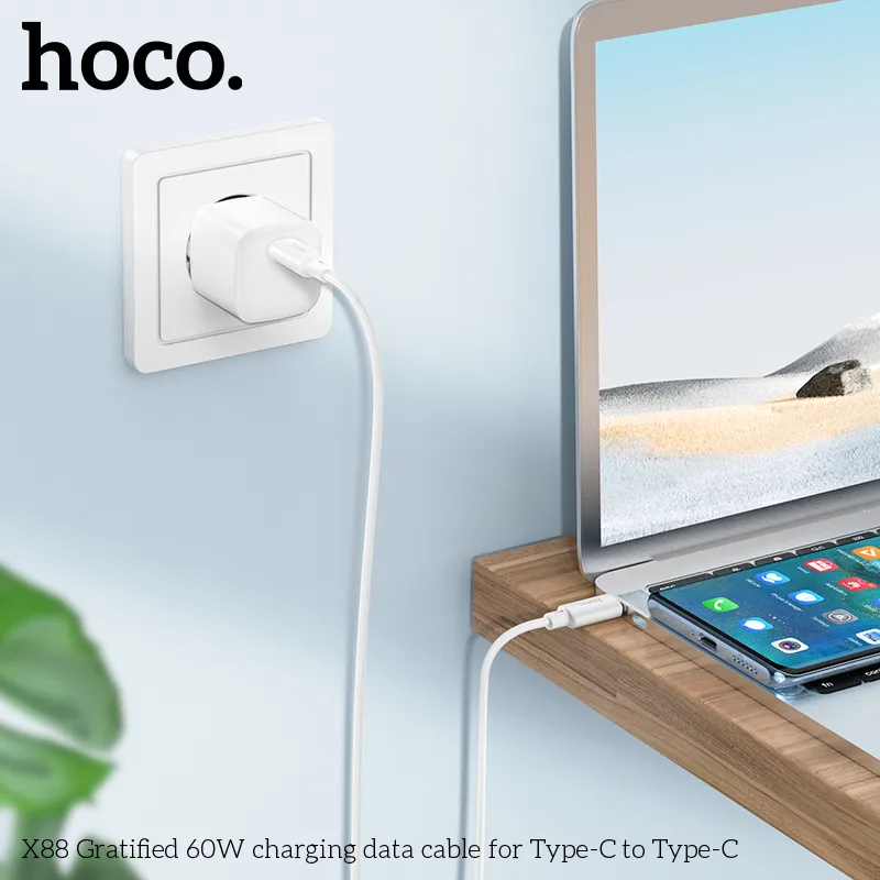 Kích thước 1m dài vừa phải, nhẹ 24g