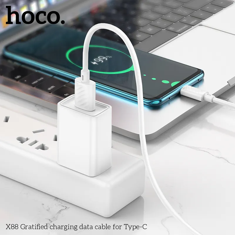 Kích thước 1m, trọng lượng nhẹ 24g, dễ dàng mang theo sử dụng hàng ngày