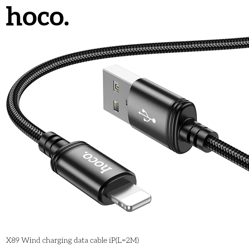 Kích thước 2m, trọng lượng nhẹ chỉ 50g, dễ dàng mang theo sử dụng
