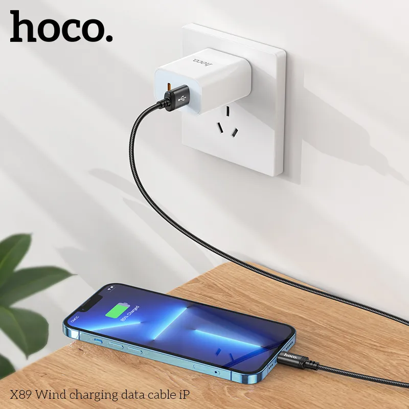 Đóng gói sản phẩm gọn gàng, phù hợp đơn vị phân phối, dễ dàng kiểm kê