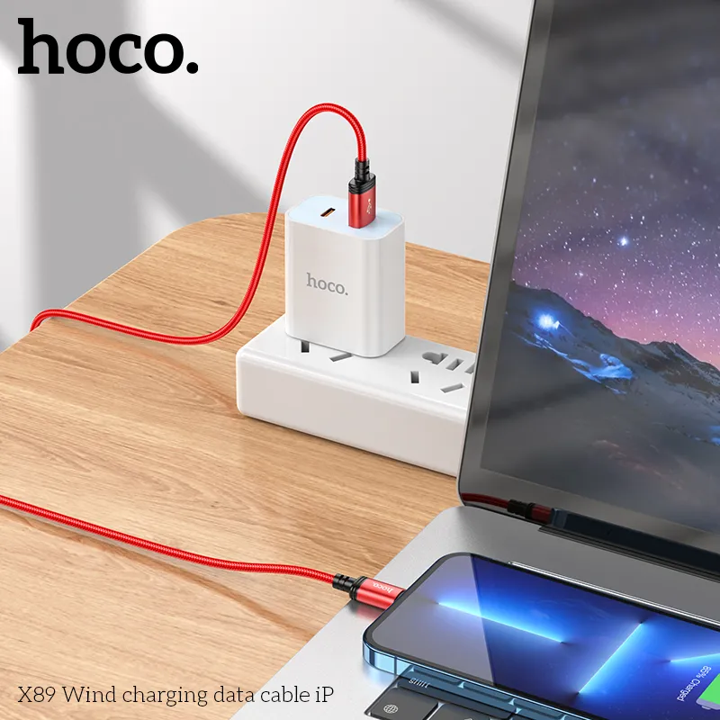 Kích thước chuẩn 1m, trọng lượng 26g, phù hợp di động và bảo quản dễ dàng
