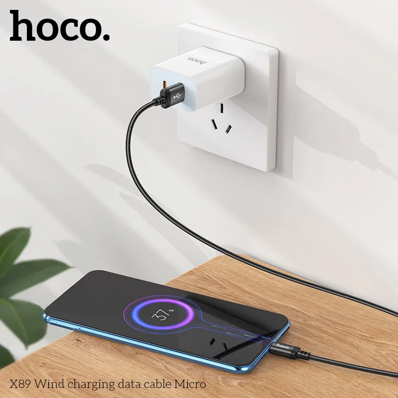 Đóng gói tiện lợi từng hộp riêng biệt bảo vệ sản phẩm dễ dàng