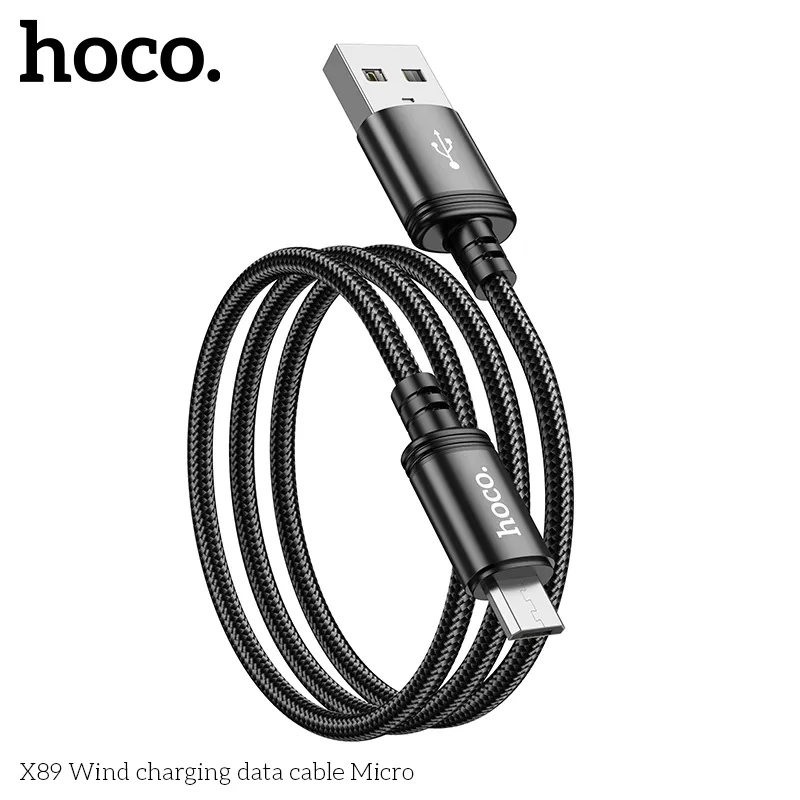 Tính năng chi tiết lõi đồng chất lượng OD3.5mm bền bỉ, tuổi thọ cao