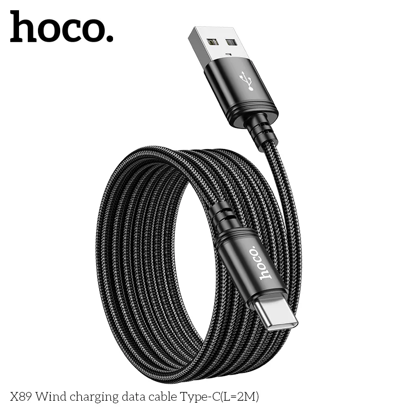 Kích thước 2m dài, trọng lượng nhẹ 50g tiện dụng khi mang theo