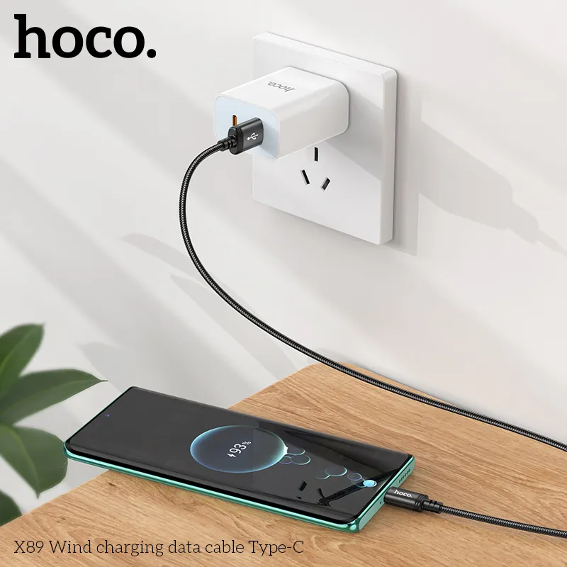 Đóng gói hộp tiện lợi, nguyên seal, dễ dàng kiểm soát số lượng, đảm bảo hàng chính hãng