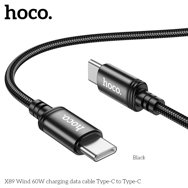 Thiết kế nhỏ gọn, hợp kim nhôm bền bỉ