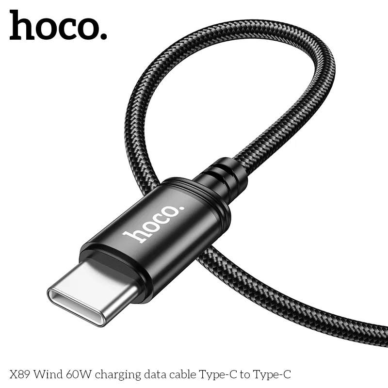 Trải nghiệm sạc ổn định, tương thích đa thiết bị