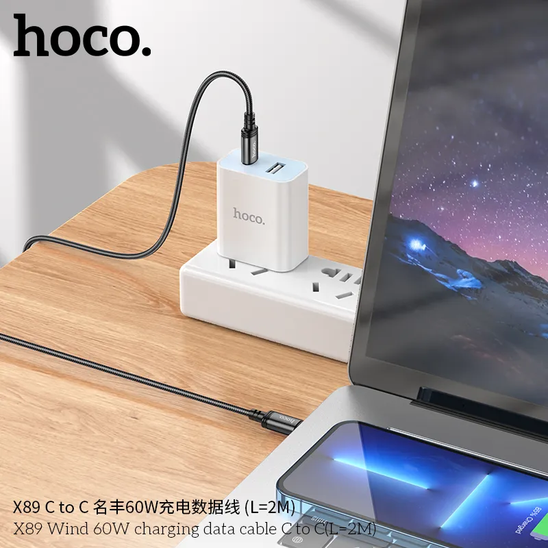 Tính năng chi tiết lõi đồng (65/0.08)*2 + (10/0.08)*3 OD 3.2mm bền bỉ