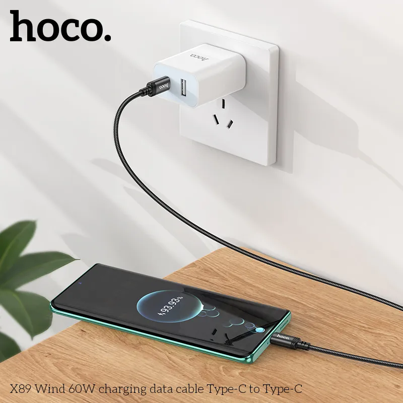 Đóng gói hộp nguyên, bảo vệ sản phẩm tối ưu