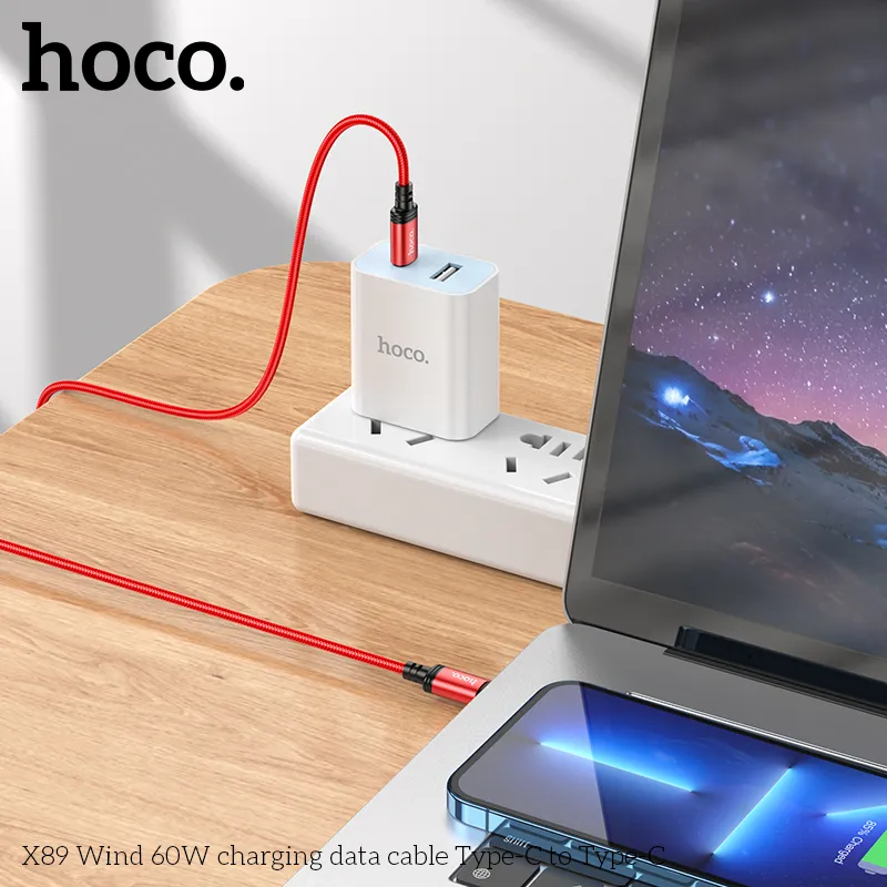 Kích thước 1m, trọng lượng nhẹ dễ dàng di chuyển