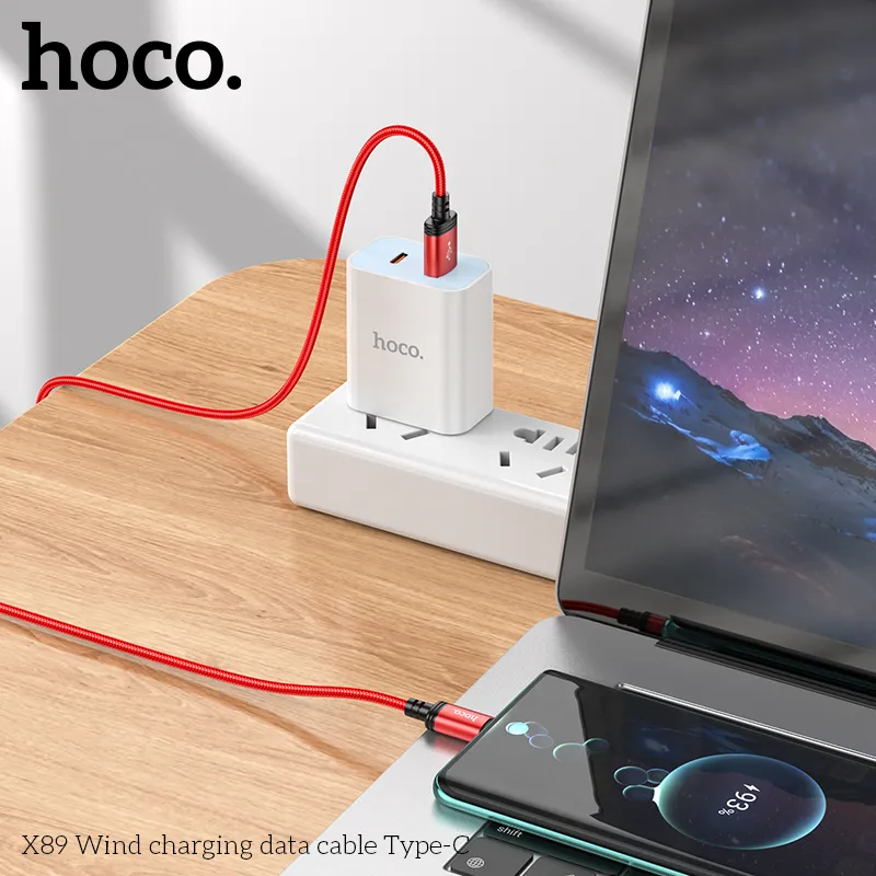 Kích thước 1m, trọng lượng nhẹ 26g, tiện lợi mang theo
