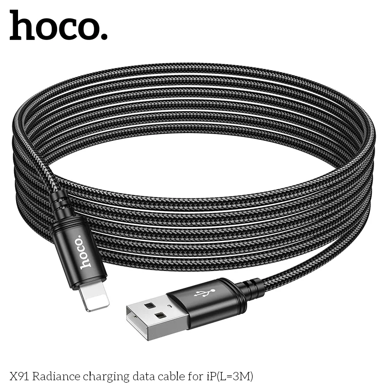 Kích thước dài 3m, trọng lượng nhẹ 82g dễ dàng mang theo