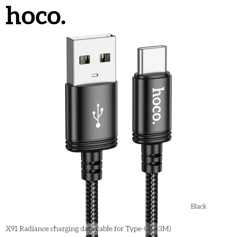 Đóng gói đẹp mắt, đầy đủ phụ kiện kèm theo