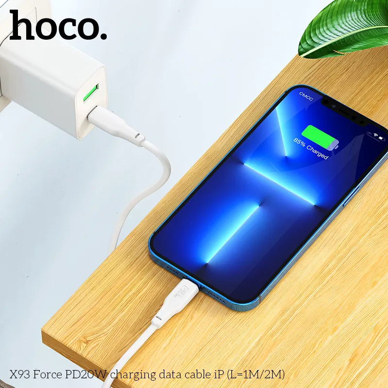 Kích thước 2m, trọng lượng nhẹ 48g dễ dàng mang theo mọi lúc mọi nơi