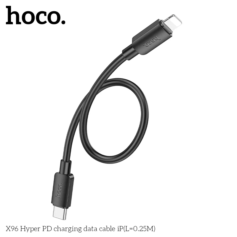 Công năng sạc nhanh 2.4A ổn định cho điện thoại iP với độ bền vượt trội