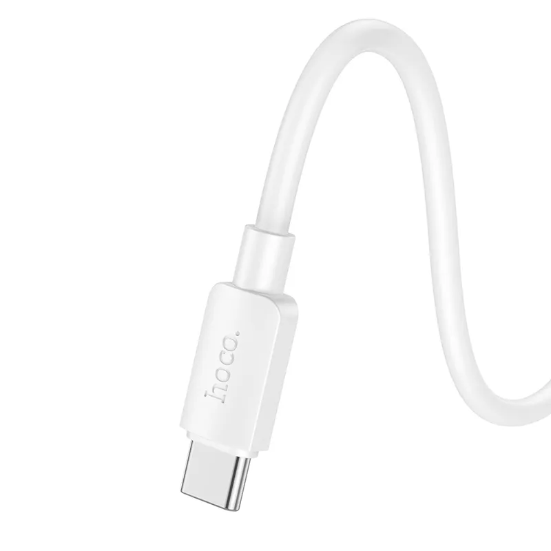 Tính năng chi tiết: lõi dây cao cấp với đường kính 4mm, bảo vệ tối ưu