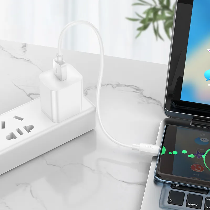Đóng gói gọn nhẹ, tiện lợi, dễ bảo quản và vận chuyển