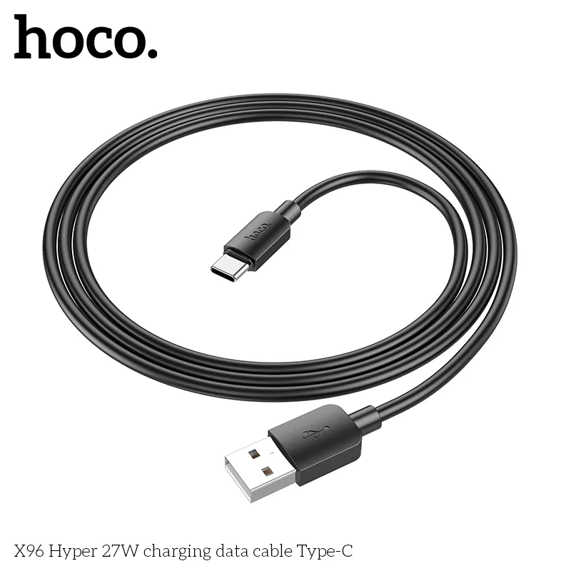 Tính năng kết nối chắc chắn, lõi dây cao cấp OD4mm cải thiện hiệu suất