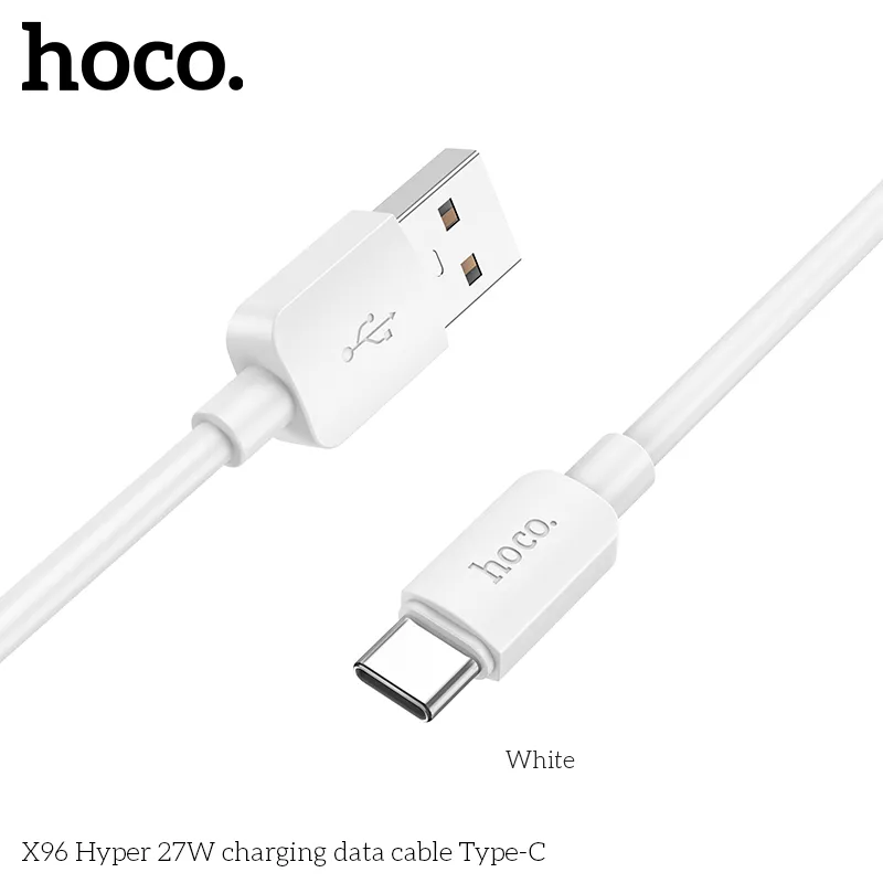 Đóng gói chuyên nghiệp, thiết kế gọn nhẹ, thuận tiện vận chuyển