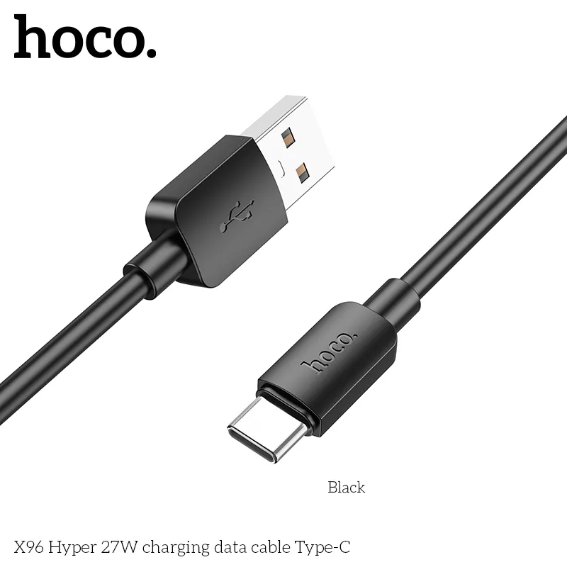 Kích thước chuẩn 1m, trọng lượng nhẹ chỉ 29g dễ mang theo