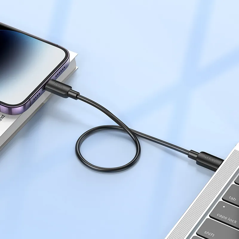 Kích thước 0.25M nhỏ gọn, trọng lượng nhẹ chỉ 10g dễ sử dụng mọi lúc mọi nơi