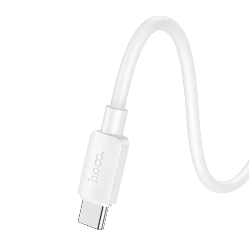 Tính năng lõi dây đồng tinh khiết OD4mm chịu tải tốt