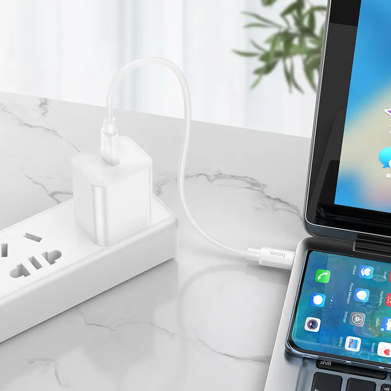 Đóng gói gọn nhẹ, thích hợp vận chuyển và bảo quản