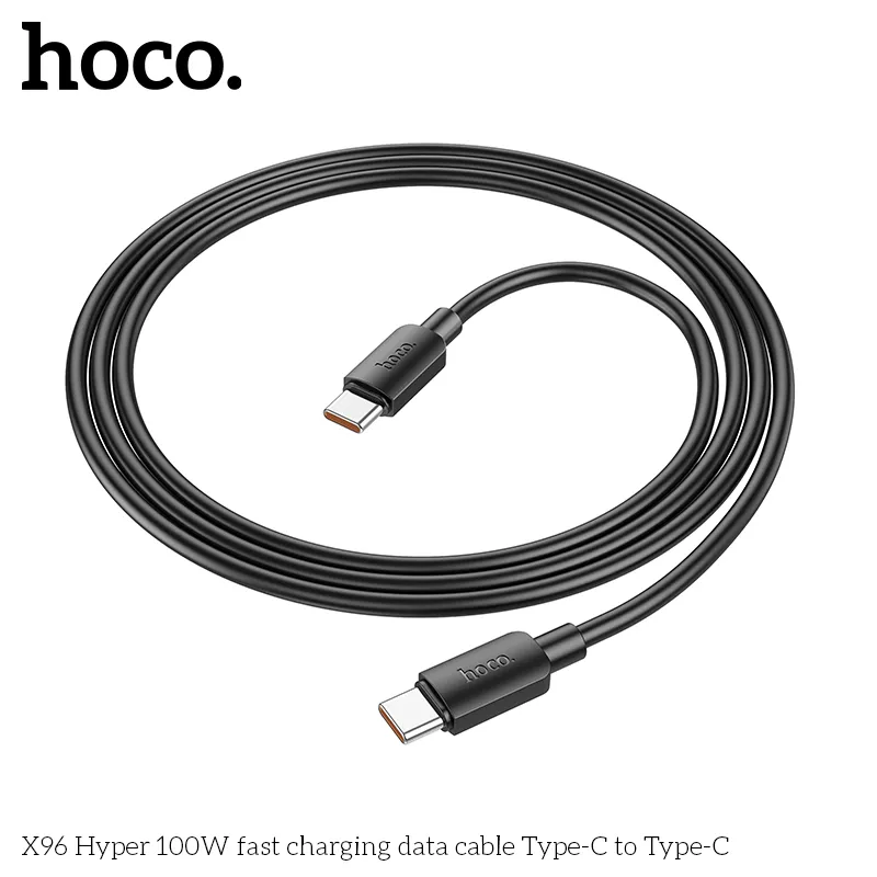 Thiết kế hiện đại, chắc chắn với vỏ PVC chống mài mòn