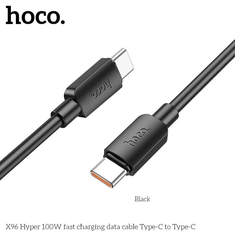 Công năng sạc nhanh tối đa 60W, tương thích nhiều thiết bị