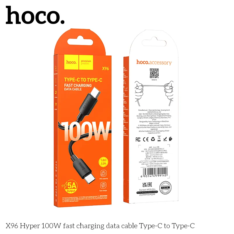 Trải nghiệm sạc an toàn, ổn định và tiện lợi cho laptop và điện thoại