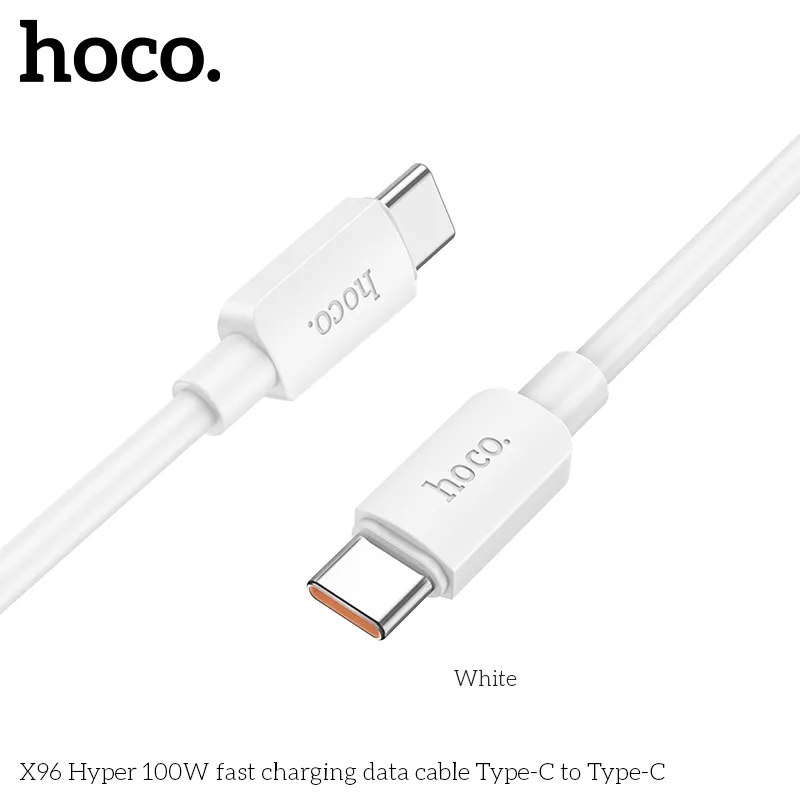 Kích thước 1m, trọng lượng nhẹ 29g phù hợp sử dụng hằng ngày