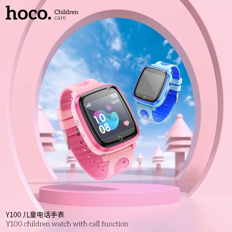 Tính năng chi tiết: định vị trạm gốc, phát nhạc, hỗ trợ 14 ngôn ngữ