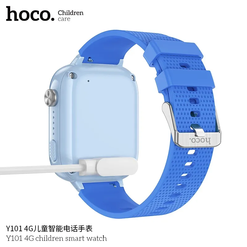 Tính năng chi tiết hỗ trợ thẻ Nano SIM + Micro SIM, chế độ nghe nhạc, nhận thông tin nhanh chóng