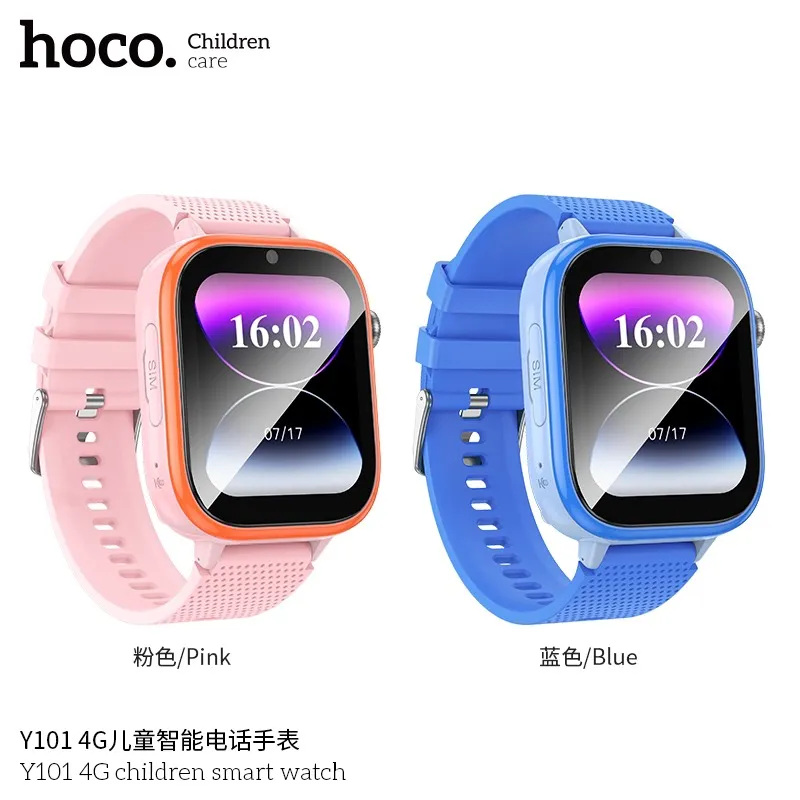 Đóng gói an toàn theo thùng carton, bao gồm đầy đủ phụ kiện, sẵn sàng giao hàng toàn quốc