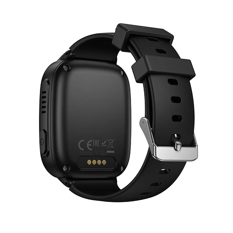 Tính năng chi tiết hỗ trợ 17 ngôn ngữ, thẻ Nano SIM, mạng FDD-LTE, TDD-LTE, GSM