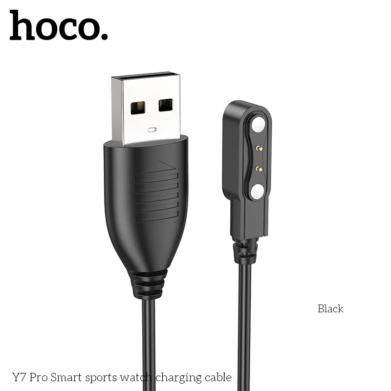 Thương hiệu Hoco uy tín, cam kết chính hãng, bảo hành đầy đủ