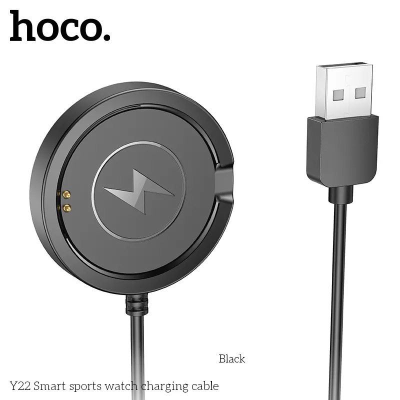 Thương hiệu Hoco uy tín, đảm bảo sản phẩm chính hãng, chất lượng cao