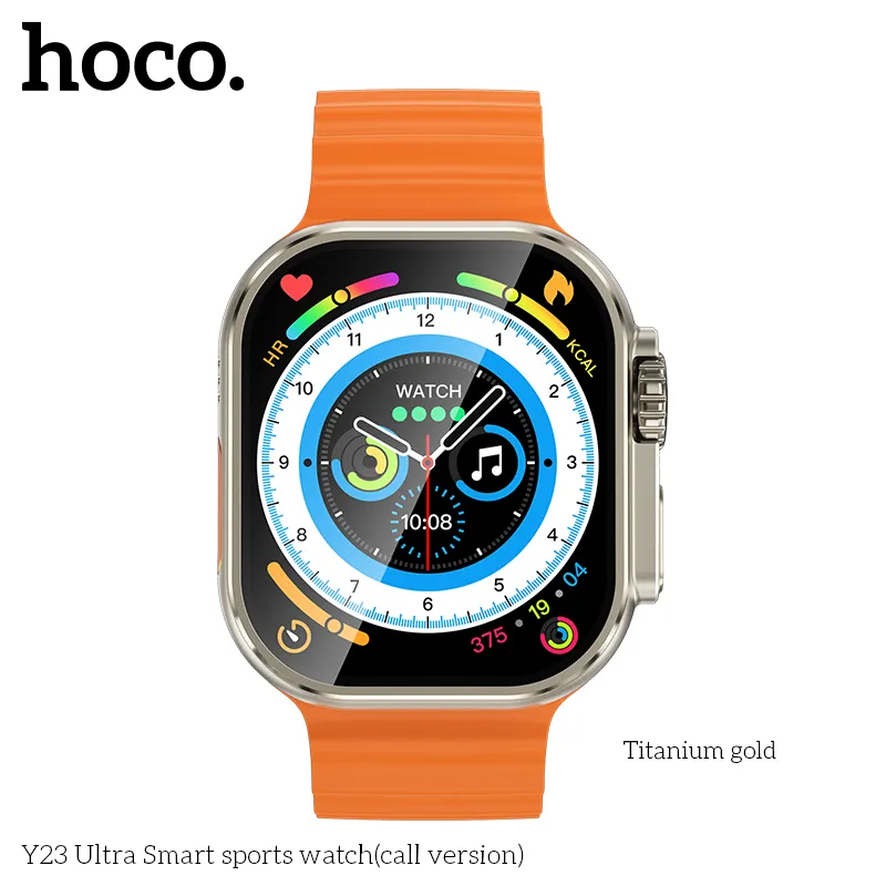 Thương hiệu Hoco uy tín với chế độ bảo hành cùng dịch vụ hậu mãi chuyên nghiệp