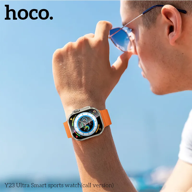 Kích thước nhỏ gọn, vừa vặn cổ tay, trọng lượng nhẹ chỉ 40g giúp thoải mái sử dụng mỗi ngày